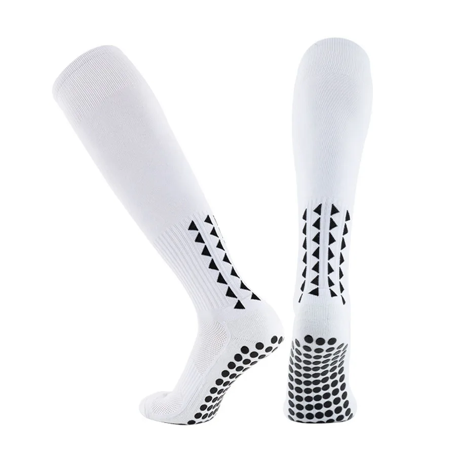 Knee High Long Men Women Non S - Sock Garter Men บทวิจารณ์และราคา